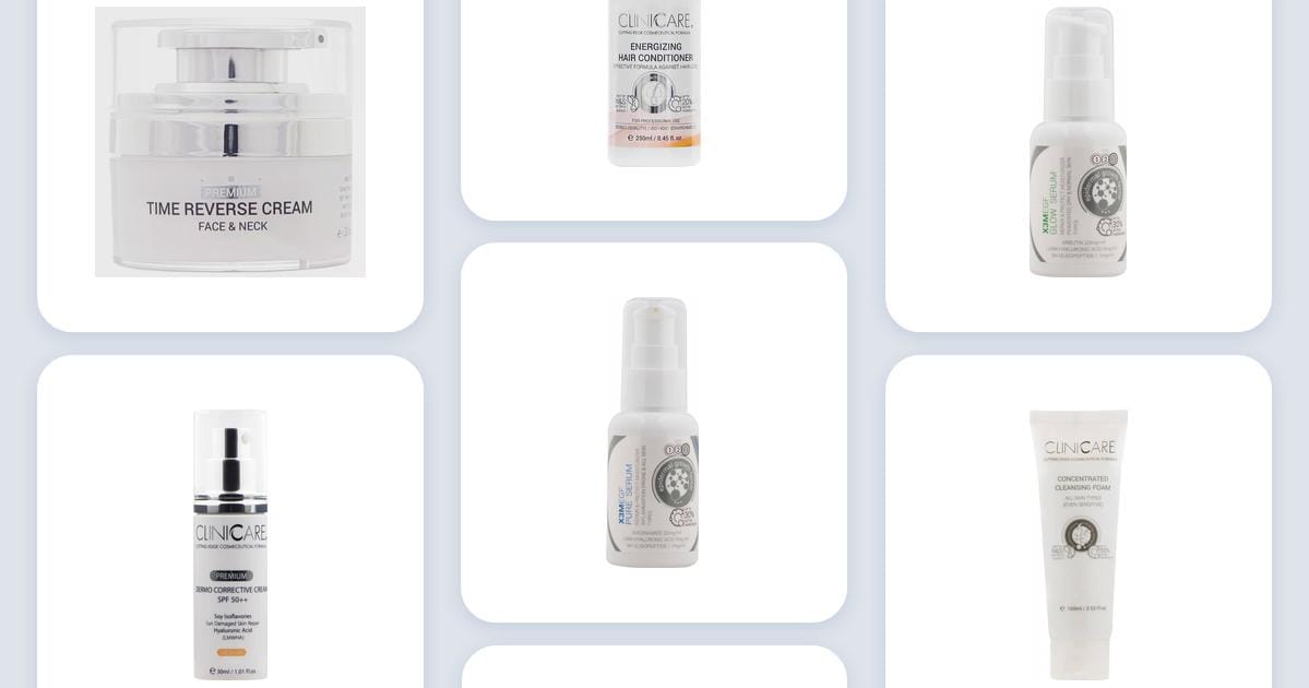 CLINICCARE
