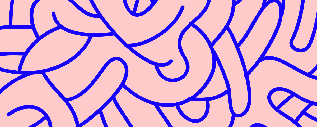 Ge huden ett fuktlyft inför vintern