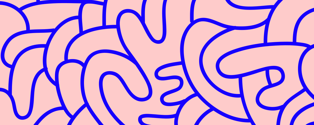 20% rabatt, 19 dagar kvar!